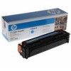 HP COLOUR LASERJET CP1215/1515CYAN TONER CARTRIDGE
