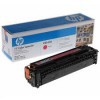 LASERJET CP1215/1515 MAGENTA TONER CARTRIDGE