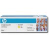 HP CC532A,Yellow Toner Cartridge