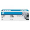 HP LASERJET P1566/P1606 BLACK CARTRIDGE