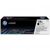 HP LASERJET PRO CP1525/CM1415CYAN TONER CARTRIDGE