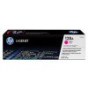 HP LASERJET PRO CP1525/CM1415MAGENTA TONER CARTRIDGE