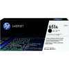 HP LASERJET 700 COLOUR 775 BLACK CARTRIDGE
