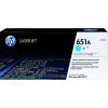 HP LASERJET 700 COLOUR 775 CYAN CARTRIDGE