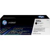 HP LASERJET PRO M451/M475 2.2K BLACK CARTRIDGE