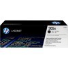 HP LASERJET PRO M451/M475 4K BLACK CARTRIDGE