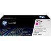 HP LASERJET PRO M451/M475 MAGENTA CARTRIDGE