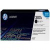 HP CE704A, CP5220 Black Print Cartidges With Color Sphere Toner, Page Yield-7000 Pages