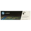 HP LASERJET PRO M251/M276 2.3K BLACK CARTRIDGE