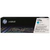 HP LASERJET PRO M251/M276 CYAN CARTRIDGE