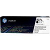 HP 827A BLACK LASERJET CARTRIDGE - FOR M880 SERIES