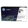 HP 828A BLACK LASERJET DRUM