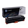 HP CF380A, 312A Black Laserjet Toner Cartidges