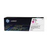 HP 312A MAGENTA ORIGINAL LASERJET CARTRIDGE