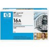 HP Q7516A, 16A Black Toner Genuine