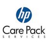 HP UE332E, 3YR PARTS & LABOUR, NEXT BUSINESS DAY ONSITE WITH DMR FORDESKTOP WITH