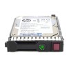HP 300GB,872475-B21, 2.5", SAS 12G Enterprise, 10K SFF SC DS HDD