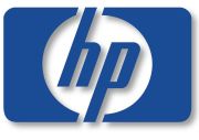 HP DDS-SVR-2, SERVER CONFIG - HARDWARE INSTALL, BIOS & FIRMWARE UPDATE