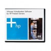 HP BD706AAE, Vmware Vsphere Essentials 1 Year E-LIC