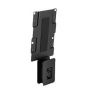 HP PC Mounting Bracket for Monitors, 1 Year