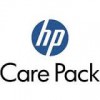HP UM952E, 2 Yrs Onsite Warrnty For Model: TouchSmart, HDX, ENVY NB SVC