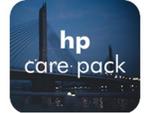 HP UK703E, 3 Year Next Business Day Onsite Hardware Support for Selected Notebooks