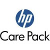 HP U0VU9E, 3 Years Parts & labour Next Business Day Onsite Warranty WITH ADP For Eductation