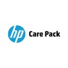 HP UM966E, 3YR Pickup Return Spectre NB SVC