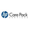 HP HL510E, 3 year Next business day Onsite Notebook Only Hardware Service (HL510E) Carepack - for Folio 13, Envy Pro & SpectreXT Pro Ultrabook - Service Item Only