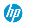 HP UA6A1E, 3YR PARTS & LABOUR, NEXT BUSINESS DAY ONSITE FOR 600 G4 SERIES NOTEBOOK