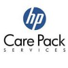 HP UE335E, PARTS & LABOUR NEXT BUSINESS DAY ONSITE FOR NOTEBOOKWITH DMR, 3/3/0 or 3/3/3 warranty,