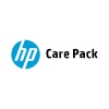 HP UB0E1E, 4 Year Next Business Day Onsite NB Only HW Support