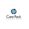 HP U7860E, 4 year Next Business Day Onsite Notebook Only Hardware Support