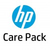 HP 5YR PARTS & LABOUR, NEXT BUSINESS DAY ONSITE FOR DESKTOPWITH 3YR WARRANTY