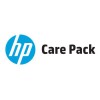 HP U7876E, 5yNextBusDayOnsiteNBOnlyHWSupp