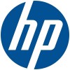 HP B5L36A, LaserJet 220v Fuser Kit, Compatible Model: M577C / M552DN / M553DN / M553N / M553X / M577DN / M577F