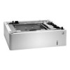 HP D9P29A, LaserJet Pro 550-Sheet Feeder Tray, Compatible Printers: M402d, M402dn, M402dw, M402n, M426dw, M426fdw