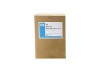 HP F2G77A, LaserJet 220v Maintenance Kit 225K Pages, Compatible For M604 / M605 / M606 SERIES