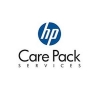 HP UM148E, 3 Years 9x5 Onsite Exchange Consumer Colour JaserJet CP1515 Series