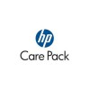 HP UK932E, 3 Years NBD Laserjet P2035/55 Hardware Support