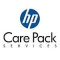 HP 3YR PARTS & LABOUR NBD ONSITE WITH DMR FOR LASERJETM880 MULTIFUNCTION
