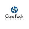 HP U1H64E, 3 Years Parts & Labour Next Business Day Onsite for Laserjet M475