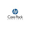 HP U5X82E, 3 Years Nbd LaserJet M425 MFP HW Support,LaserJet M425 MFP,3 years of hardware support. Next business day onsite response. 8am-5pm, Std bus days excluding HP holidays