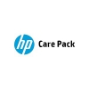 HP U8TQ9E, 3 Year Next Business Day, Laserjet M426x, Multi Function Printer Hardware Support