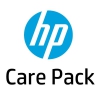 HP UG481E, 3 Year Parts & Labour, Next Business Day Exchange For Consumer Laserjet Pro 100/200