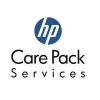 HP U8CH0E, 4Y NBD + DMR COLOR LJ M552/3 SUPP CLJ M 552-3 4 YR NEXT BUS DAY HARDWARE SUPPORT WITH DEFECTIVE MEDIA RETENTION. STD BUS DAYS/HRS EXCLUDING HP HOLIDAYS
