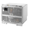 HP J9829A, 1100W Standard PoE+ Power Supply For 5400R Zl2 switch series