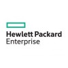 HPE 826708-B21, DL38X Gen10 Universal Media Bay Kit