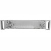 HPE 867809-B21, Gen10 2U Bezel Kit