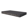 HPE U8PV0E, Foundation Care Next Business Day Exchange Service extended service agreement -